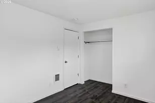 3815 Cherrywood St, Longview, WA 98632 - Photo 29