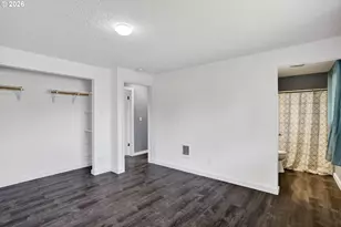 3815 Cherrywood St, Longview, WA 98632 - Photo 19