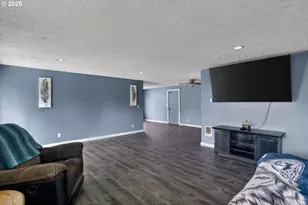 3815 Cherrywood St, Longview, WA 98632 - Photo 15
