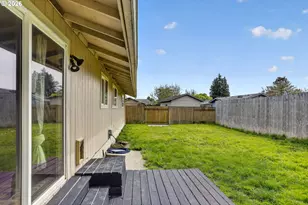 3815 Cherrywood St, Longview, WA 98632 - Photo 35
