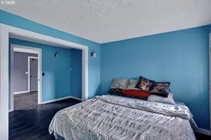 3815 Cherrywood St, Longview, WA 98632 - Photo 25