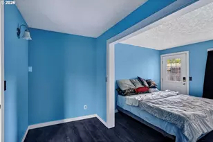 3815 Cherrywood St, Longview, WA 98632 - Photo 23