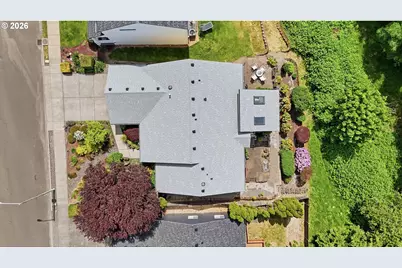 3003 NW Julia St, Camas, WA 98607 - Photo 31