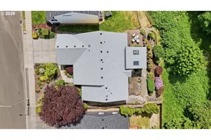 3003 NW Julia St, Camas, WA 98607 - Photo 31