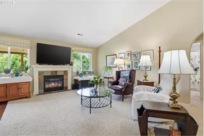 3003 NW Julia St, Camas, WA 98607 - Photo 9