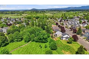 3003 NW Julia St, Camas, WA 98607 - Photo 33