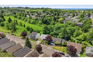 3003 NW Julia St, Camas, WA 98607 - Photo 35