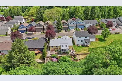 3003 NW Julia St, Camas, WA 98607 - Photo 29
