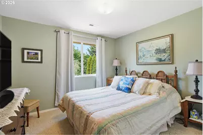 3003 NW Julia St, Camas, WA 98607 - Photo 21
