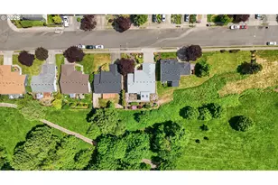 3003 NW Julia St, Camas, WA 98607 - Photo 3