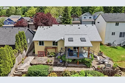 3003 NW Julia St, Camas, WA 98607 - Photo 27