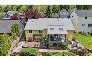3003 NW Julia St, Camas, WA 98607 - Photo 27