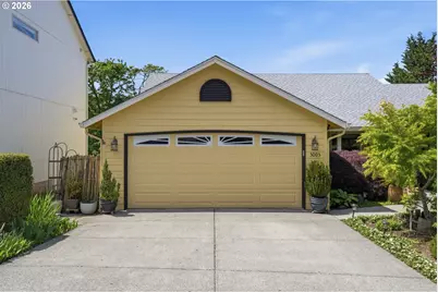 3003 NW Julia St, Camas, WA 98607 - Photo 37