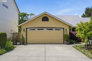 3003 NW Julia St, Camas, WA 98607 - Photo 37