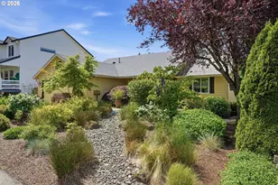 3003 NW Julia St, Camas, WA 98607 - Photo 39
