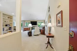 3003 NW Julia St, Camas, WA 98607 - Photo 11