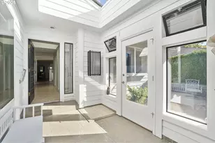 32215 SW East Lake Point, Wilsonville, OR 97070 - Photo 7