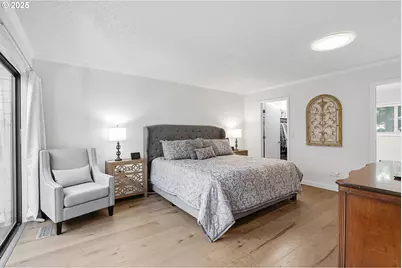 32215 SW East Lake Pt, Wilsonville, OR 97070 - Photo 31