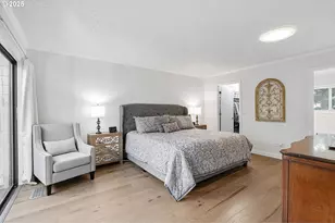 32215 SW East Lake Point, Wilsonville, OR 97070 - Photo 31