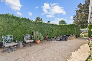 32215 SW East Lake Point, Wilsonville, OR 97070 - Photo 5