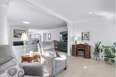 32215 SW East Lake Pt, Wilsonville, OR 97070 - Photo 23