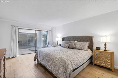 32215 SW East Lake Pt, Wilsonville, OR 97070 - Photo 31