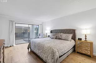 32215 SW East Lake Point, Wilsonville, OR 97070 - Photo 31