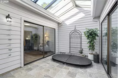 32215 SW East Lake Pt, Wilsonville, OR 97070 - Photo 29