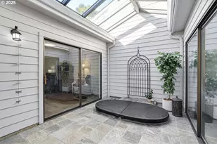 32215 SW East Lake Point, Wilsonville, OR 97070 - Photo 29