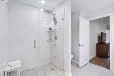 32215 SW East Lake Pt, Wilsonville, OR 97070 - Photo 35