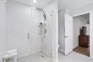 32215 SW East Lake Point, Wilsonville, OR 97070 - Photo 35