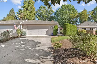 32215 SW East Lake Pt, Wilsonville, OR 97070 - Photo 1