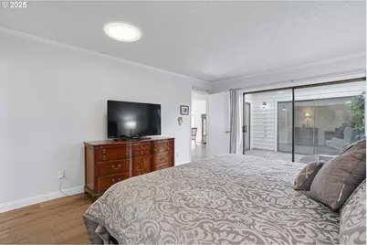 32215 SW East Lake Pt, Wilsonville, OR 97070 - Photo 33