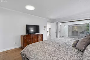 32215 SW East Lake Point, Wilsonville, OR 97070 - Photo 33