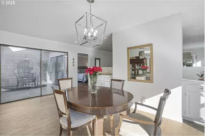 32215 SW East Lake Pt, Wilsonville, OR 97070 - Photo 17