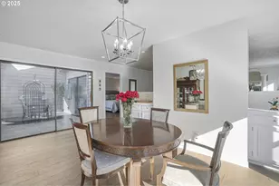 32215 SW East Lake Point, Wilsonville, OR 97070 - Photo 17