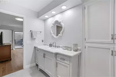 32215 SW East Lake Pt, Wilsonville, OR 97070 - Photo 37