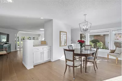 32215 SW East Lake Pt, Wilsonville, OR 97070 - Photo 15