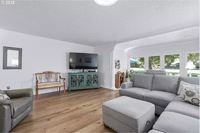 32215 SW East Lake Pt, Wilsonville, OR 97070 - Photo 21