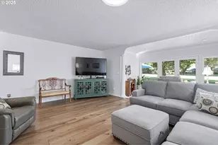 32215 SW East Lake Point, Wilsonville, OR 97070 - Photo 21