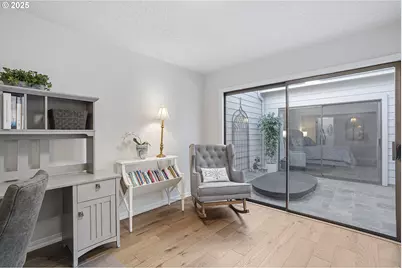 32215 SW East Lake Pt, Wilsonville, OR 97070 - Photo 27