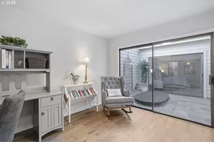 32215 SW East Lake Point, Wilsonville, OR 97070 - Photo 27