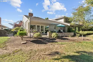 32215 SW East Lake Point, Wilsonville, OR 97070 - Photo 45