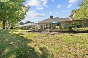 32215 SW East Lake Point, Wilsonville, OR 97070 - Photo 43