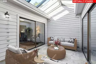 32215 SW East Lake Point, Wilsonville, OR 97070 - Photo 29