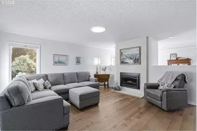 32215 SW East Lake Pt, Wilsonville, OR 97070 - Photo 19