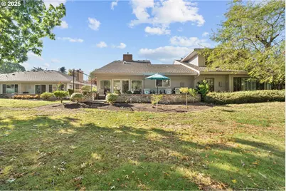 32215 SW East Lake Pt, Wilsonville, OR 97070 - Photo 43