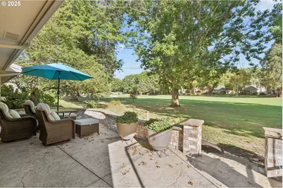 32215 SW East Lake Pt, Wilsonville, OR 97070 - Photo 41