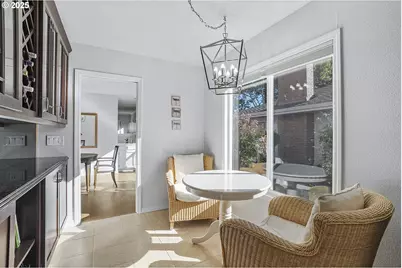 32215 SW East Lake Pt, Wilsonville, OR 97070 - Photo 13