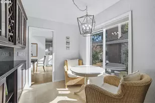 32215 SW East Lake Point, Wilsonville, OR 97070 - Photo 13